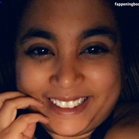 cum4dolly Alaston