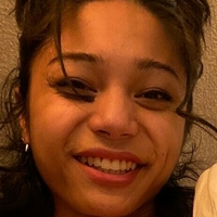 CupTgirl Alaston