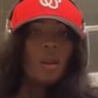 curveitbyellena Alaston