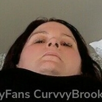 curvvybrooke Alaston