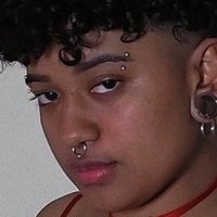 Curvy Goddesses Alaston