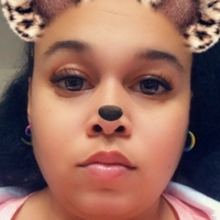 CurvyBeauty Alaston