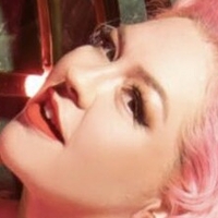 curvyblondebombshell420 Alaston