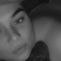 CurvyCutieXoXo Alaston