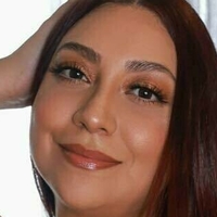 curvygirlteam Alaston
