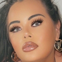 curvykb Alaston
