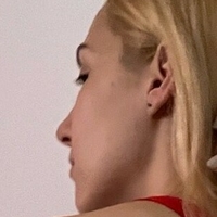 cute_blonde_princess Alaston