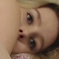 cute_siberian_girl Alaston