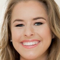 cutelittlebutts Alaston