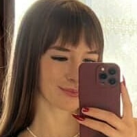 cuteluna_vip Alaston