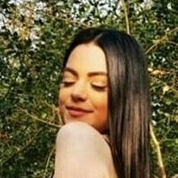 cutemelissaceline Alaston