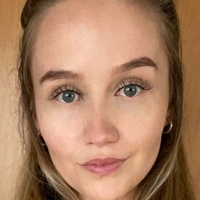 Cutemomnextdoor Alaston