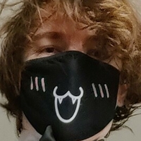 cutiecatboi Alaston