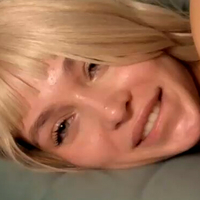 Cutieeeeva Alaston