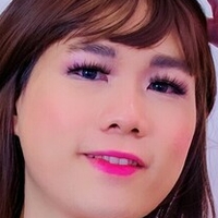 cutiemei Alaston