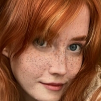 Cutipie Alice Alaston