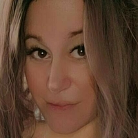 cutybarbie Alaston