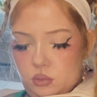 cyberbunnyxxx Alaston