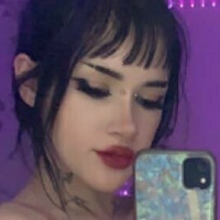 cybergoth.gf Alaston