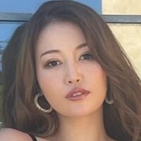 Cyberjapan Dancers Alaston