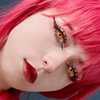 CyberlyCrush Alaston