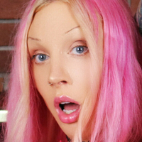 cybersexbarbie Alaston