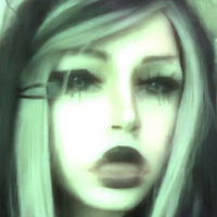cybershawtyyy Alaston