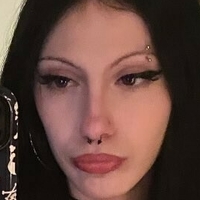 Cynniiexo Alaston