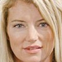 Cynthia Watros Alaston