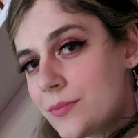 Cynthia Alaston