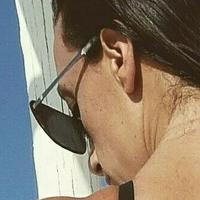 cynthiafit1 Alaston