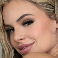 cynthiajadebabe Alaston