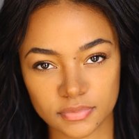 Dacia Fernandez Alaston