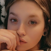 Daddysgirl_violet Alaston