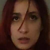 daddysworstnightmarefree Alaston