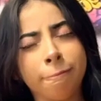 Dafne_michelle Alaston