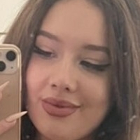 dagigiiofficial Alaston