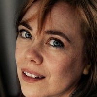 Dagmar Leesch Alaston