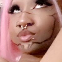 dahliasrosary Alaston