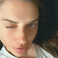 daiana_vip Alaston