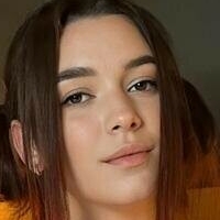 daily_sofi Alaston