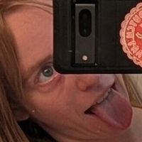 daintyangelbaby Alaston