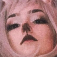 Daintycravings Alaston