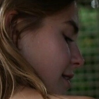 Dairy lena Alaston