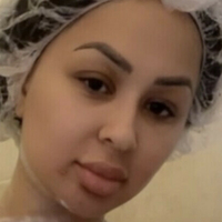 daisyybaybee Alaston