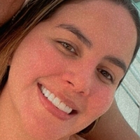 Dakenza Gonzalez Alaston