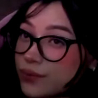 Dakota_rosse Alaston