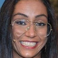 dakotatarraga Alaston