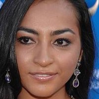 Dalia Hernandez Alaston
