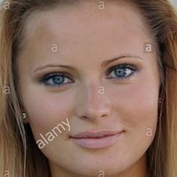 Dana Borisova Alaston